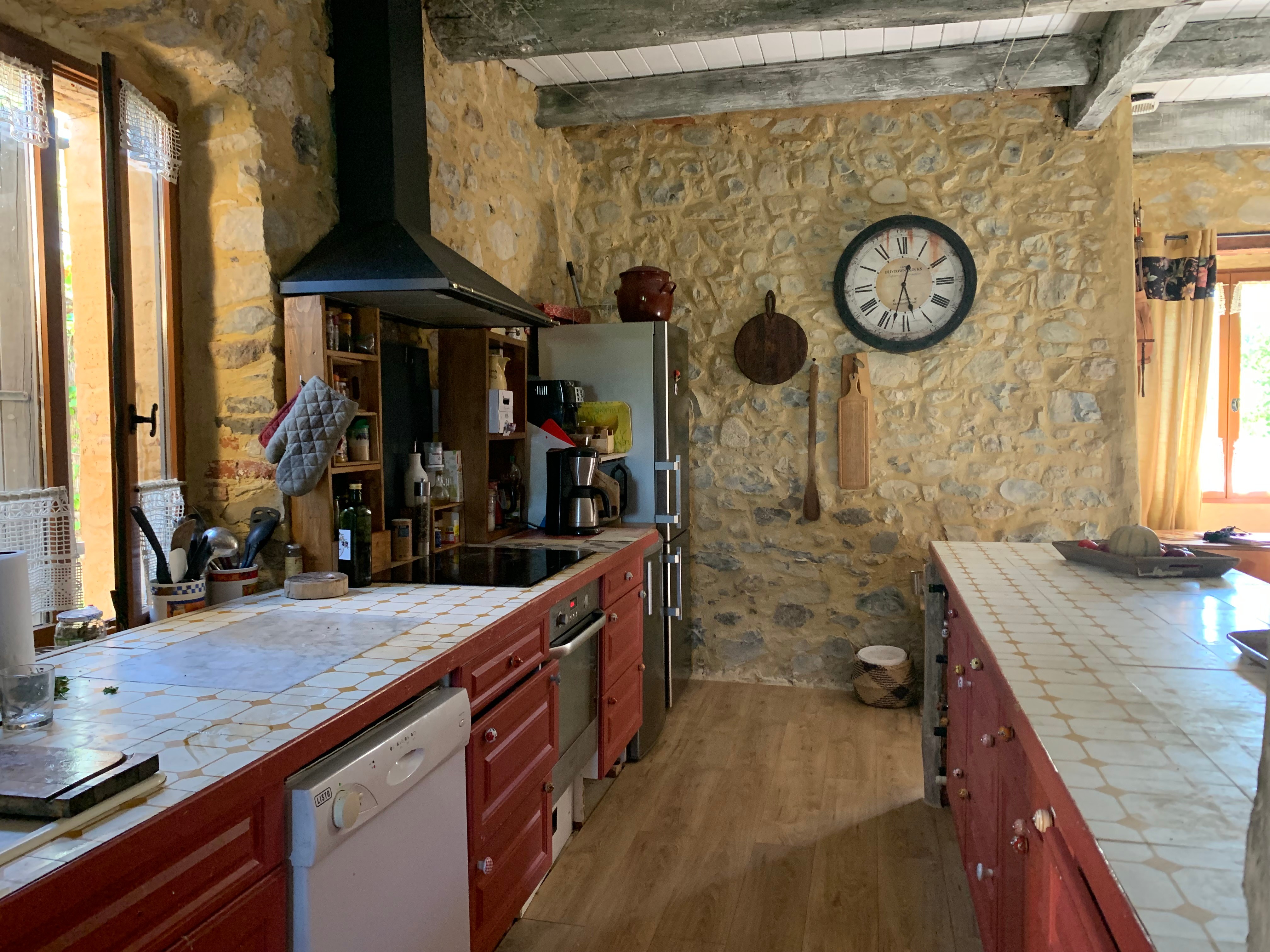 Photo n° 8 de la location