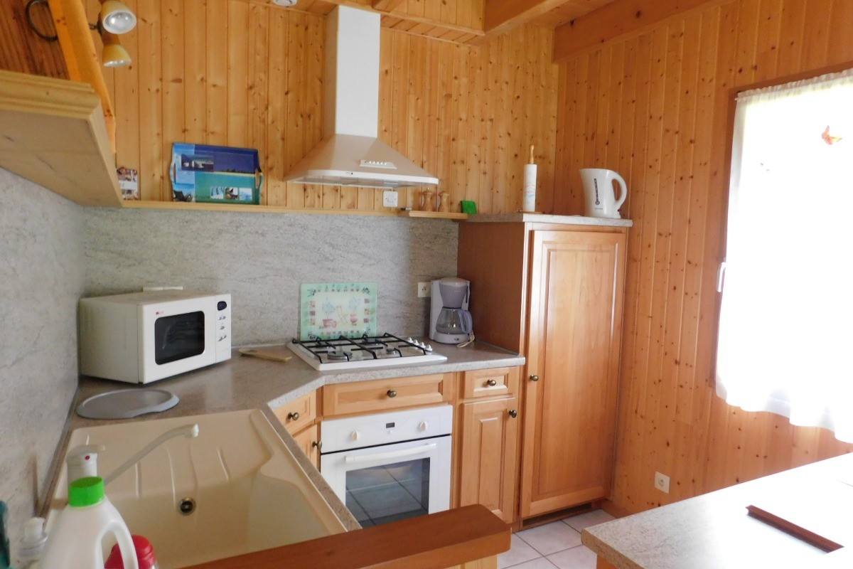 Photo n° 10 of the location