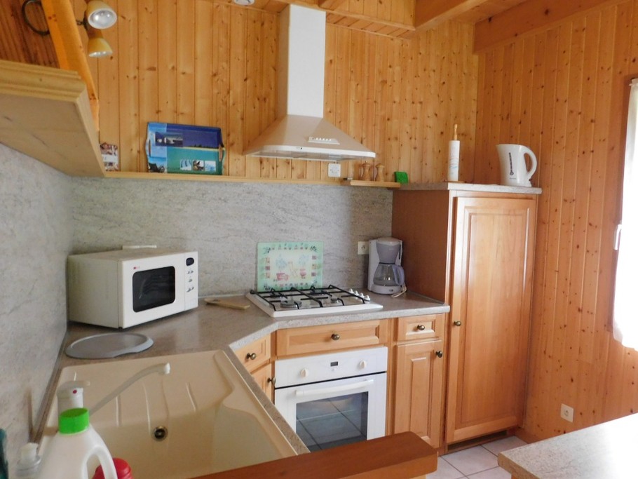 Photo n° 10 of the location