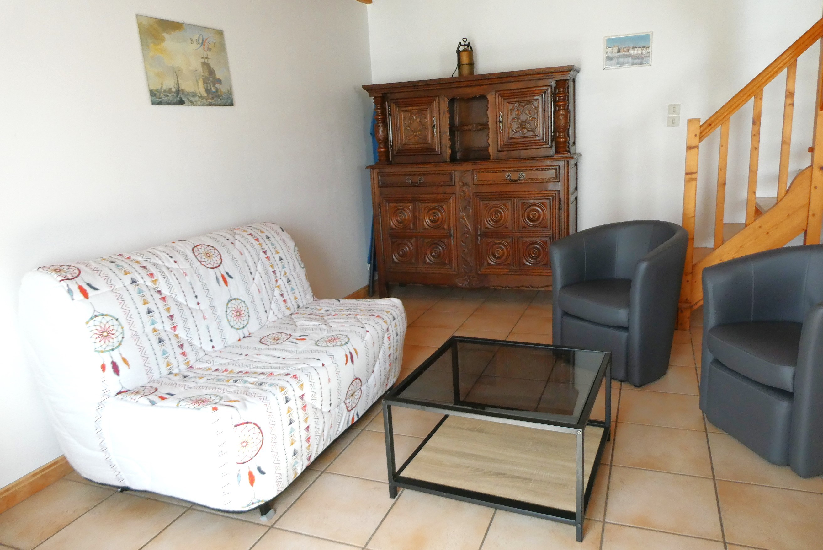 Photo n° 5 of the location