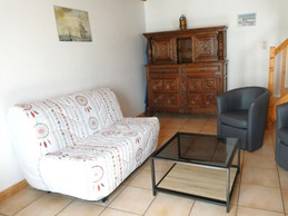 Image n° 5 de la location