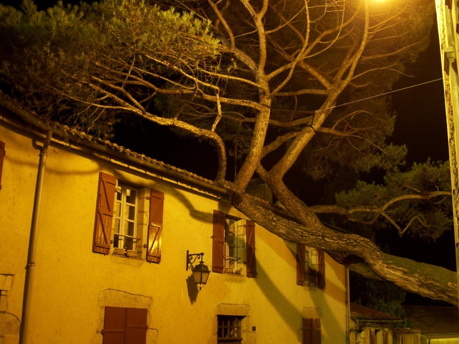 Clisson