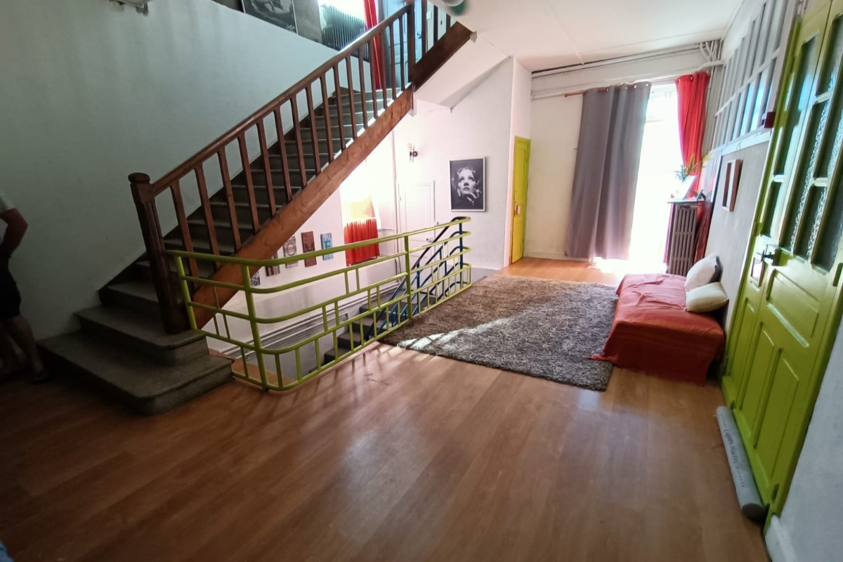 Photo n° 25 of the location