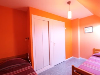 Photo n° 6 de la location
