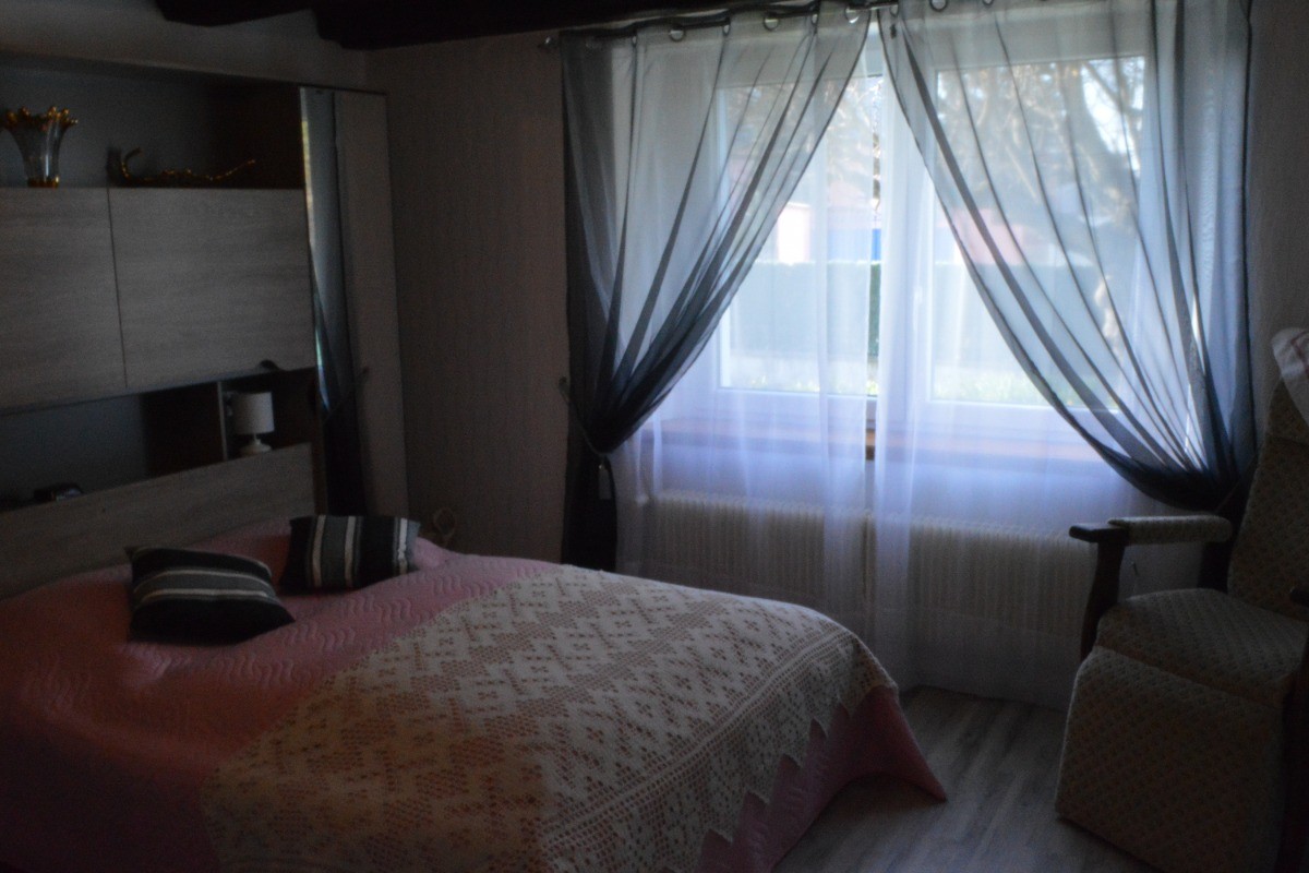 Photo n° 11 of the location