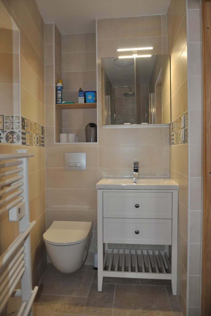 Photo n° 13 de la location