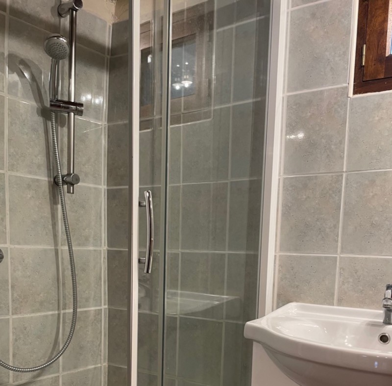 Photo n° 18 de la location