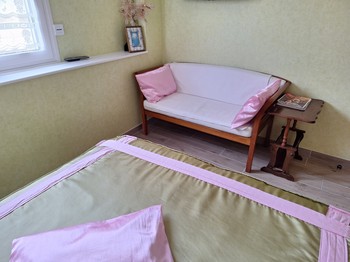 Photo n° 3 de la location
