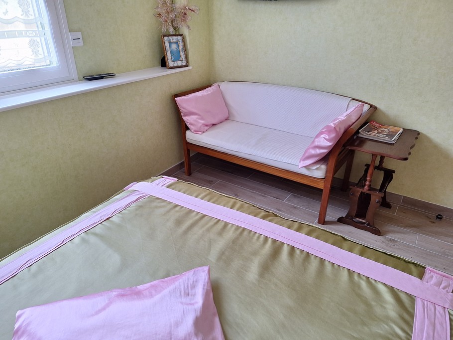 Photo n° 3 de la location
