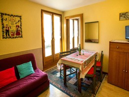 Image n° 3 de la location