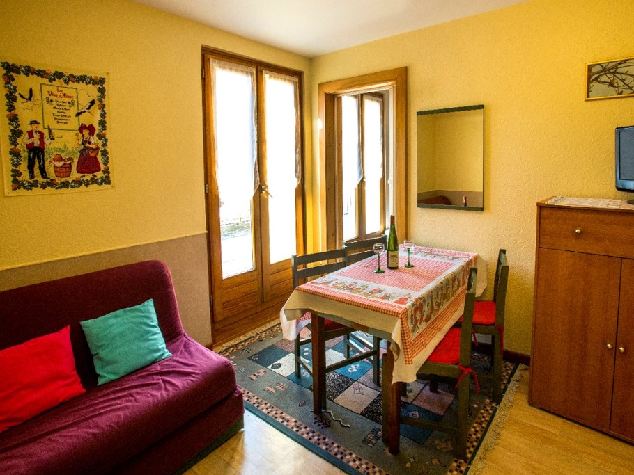 Photo n° 3 of the location