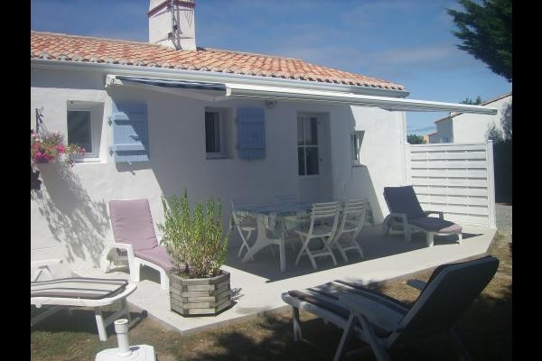 Photo n° 1 of the location