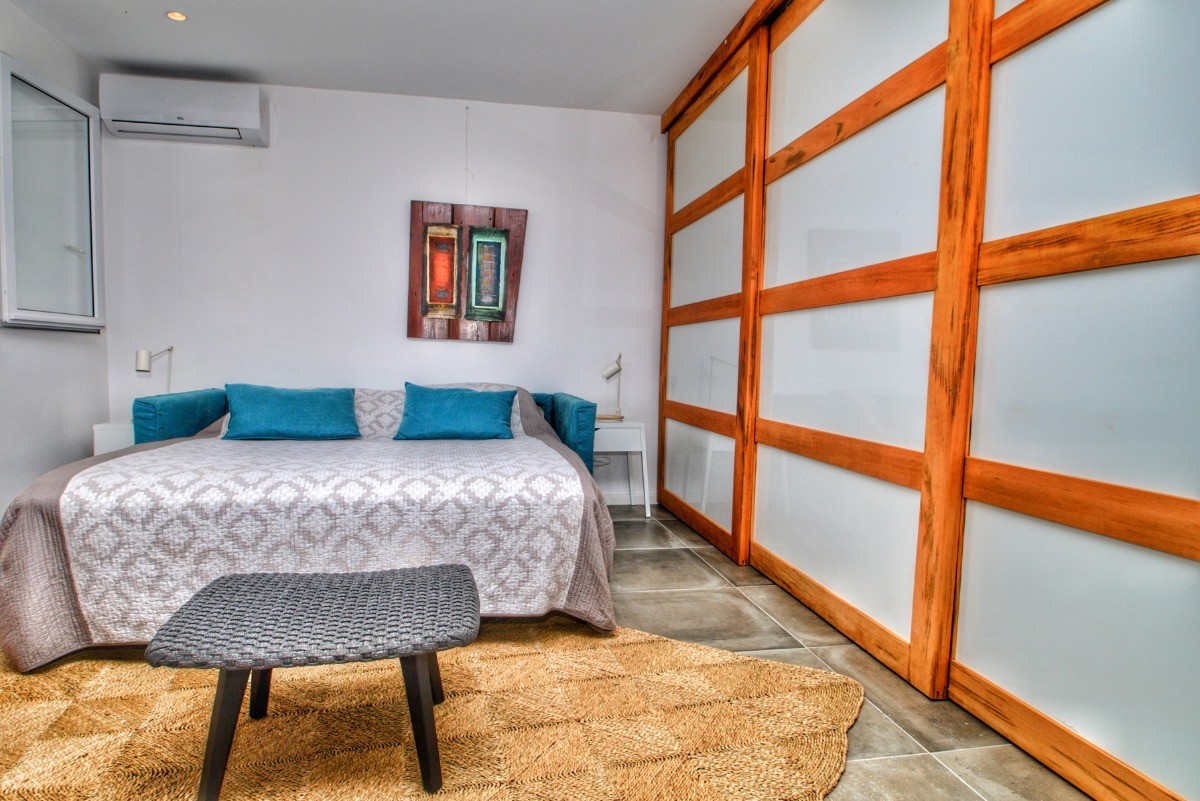 Chambre 3
