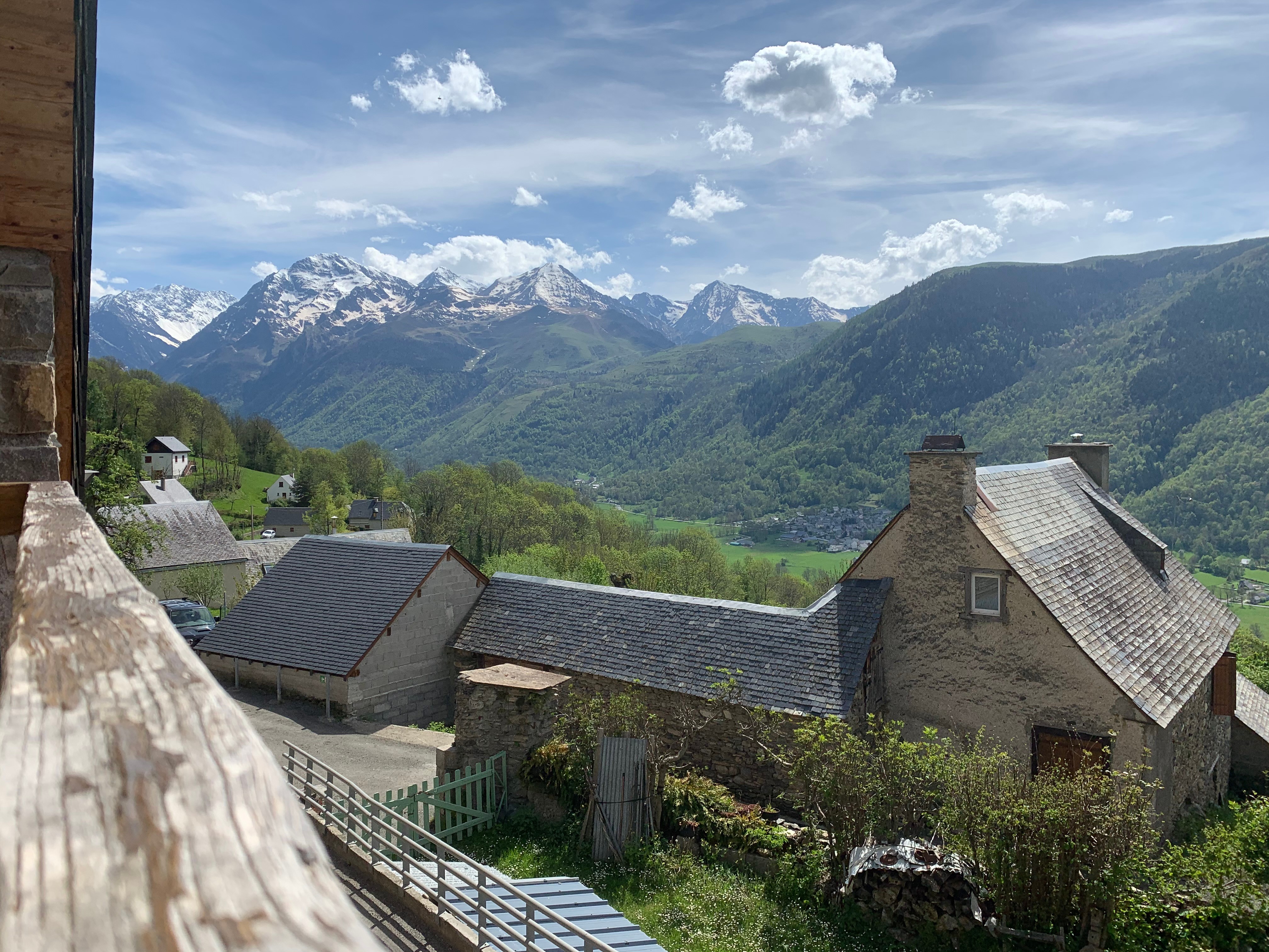 Photo n° 4 of the location