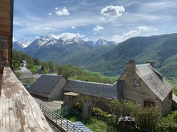 Image n° 4 de la location