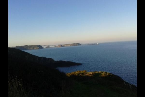 Photo n° 19 de la location