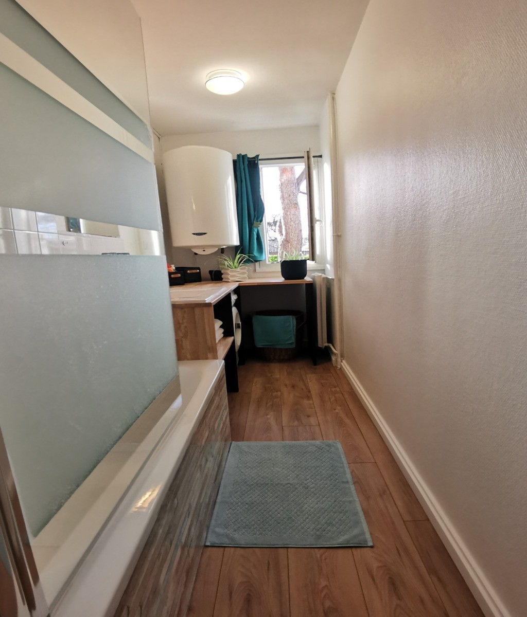 Photo n° 20 de la location