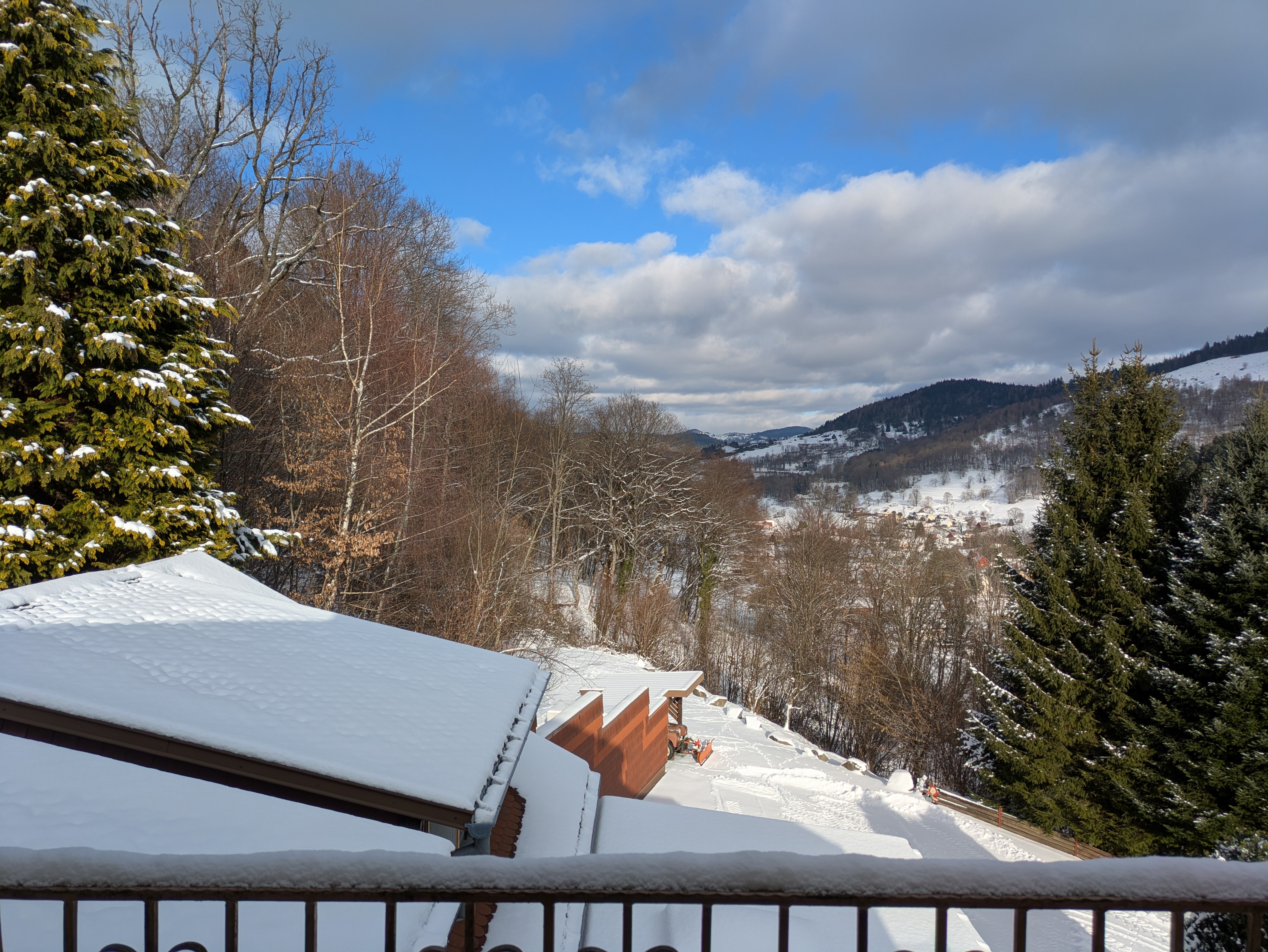 Photo n° 17 de la location