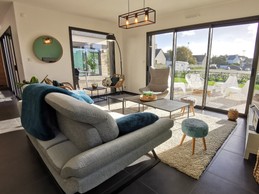 Image n° 5 de la location