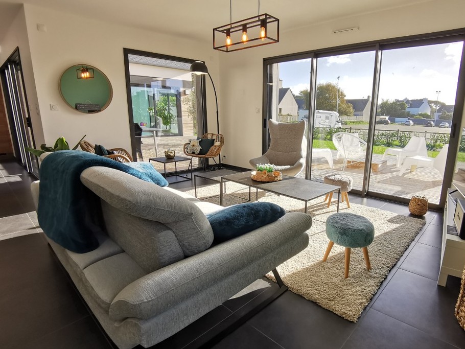 Photo n° 5 de la location