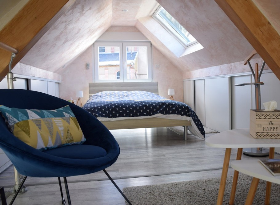 Photo n° 6 de la location