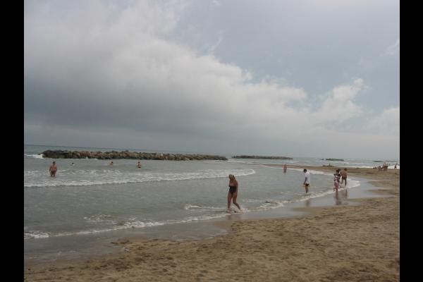 Photo n° 16 de la location