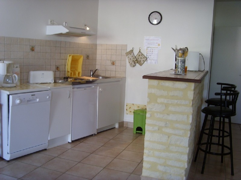 Photo n° 4 of the location