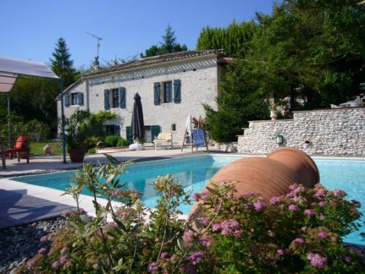 Photo n° 1 of the location