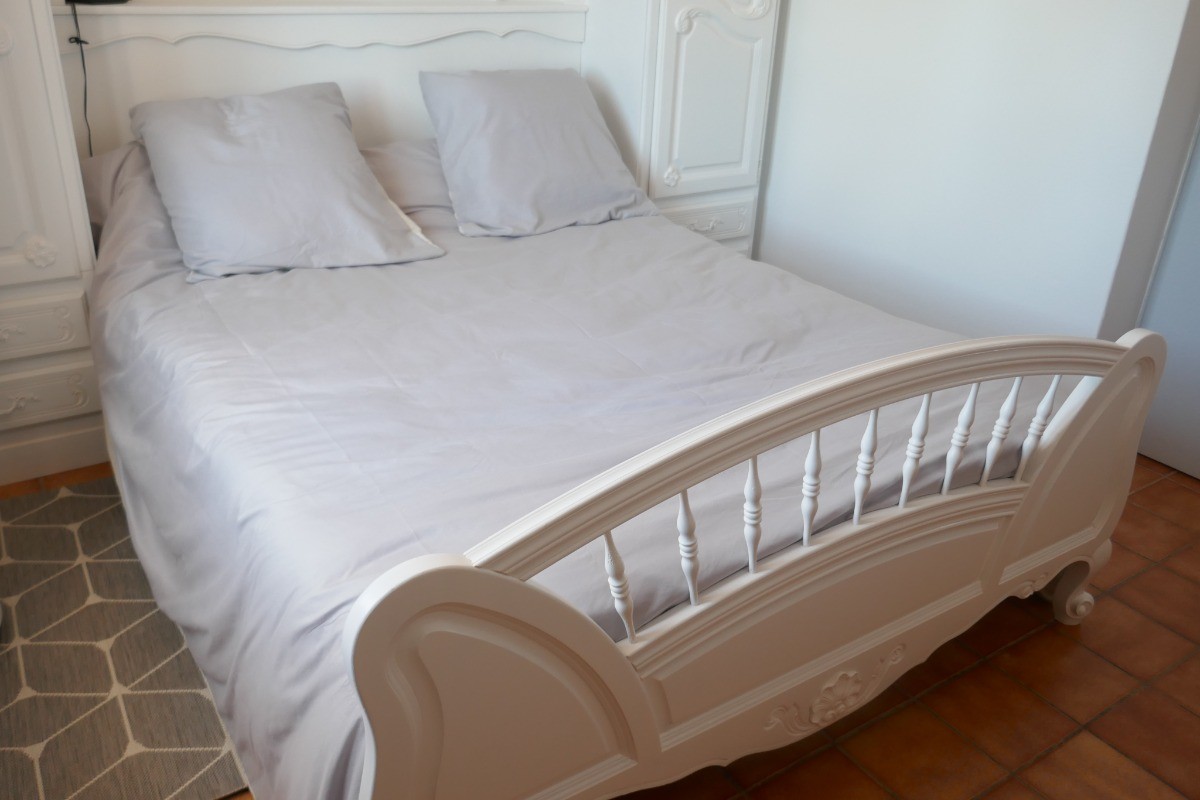 Photo n° 14 de la location