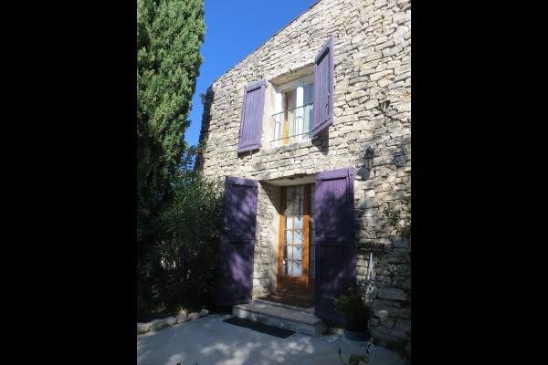 Photo n° 19 de la location