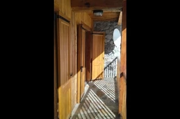 Image n° 6 de la location