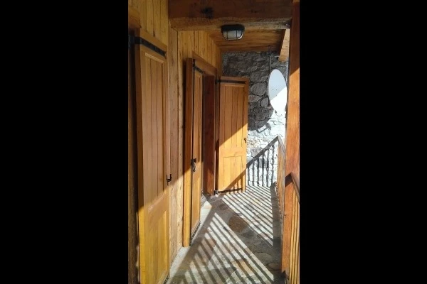 Photo n° 6 de la location