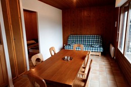 Image n° 2 de la location
