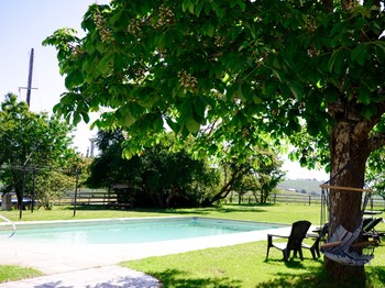 Photo n° 29 de la location