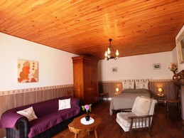 Image n° 4 de la location