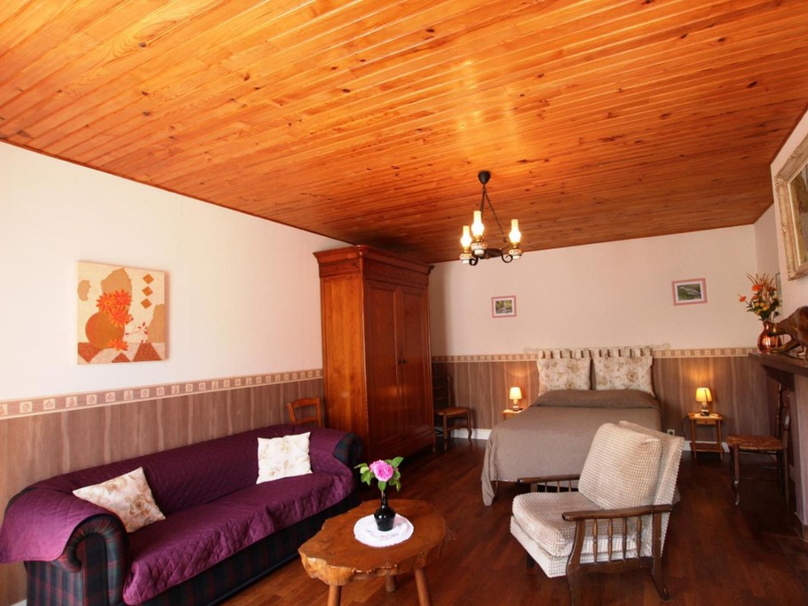 Photo n° 4 of the location