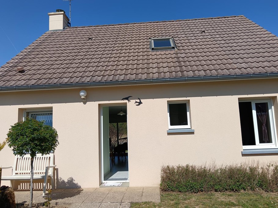 Photo n° 0 de la location