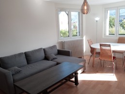 Image n° 3 de la location