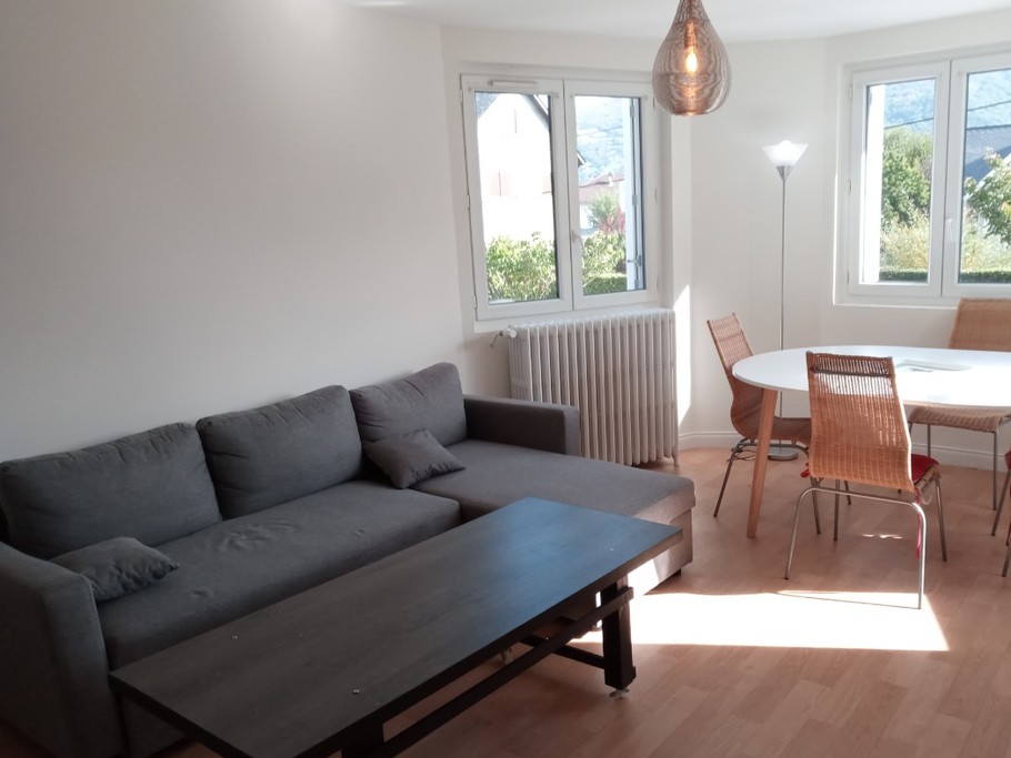 Photo n° 3 of the location