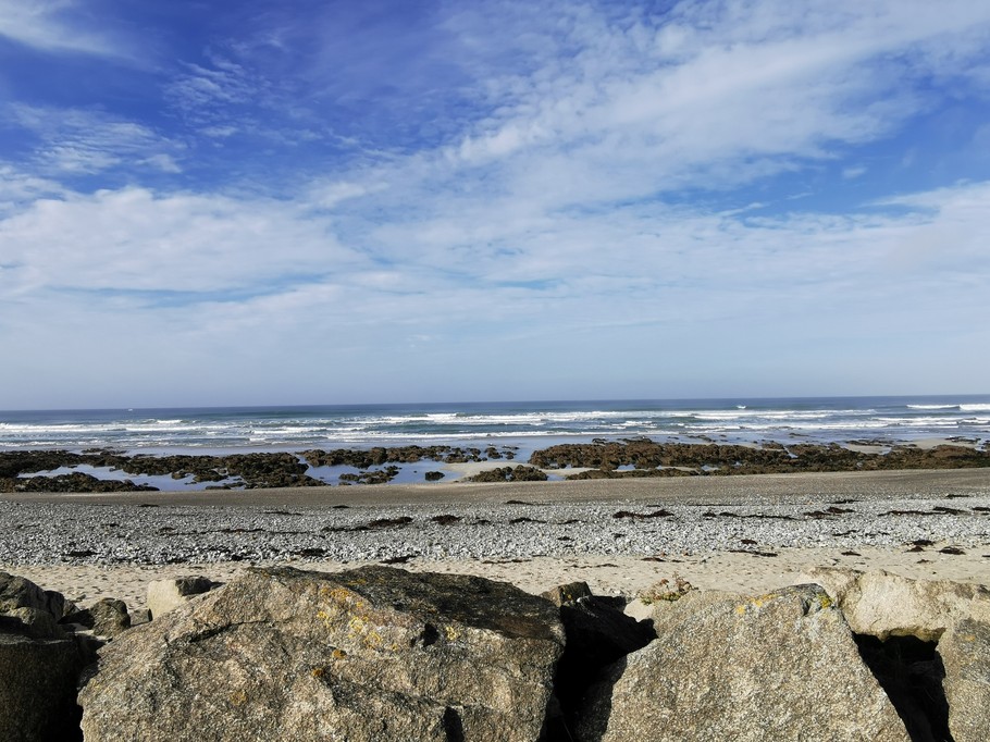 Photo n° 17 of the location