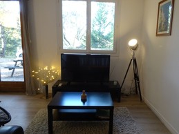 Image n° 3 de la location