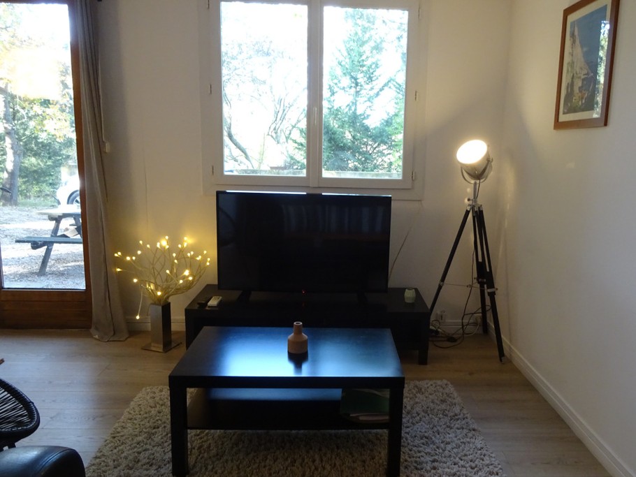 Photo n° 3 of the location