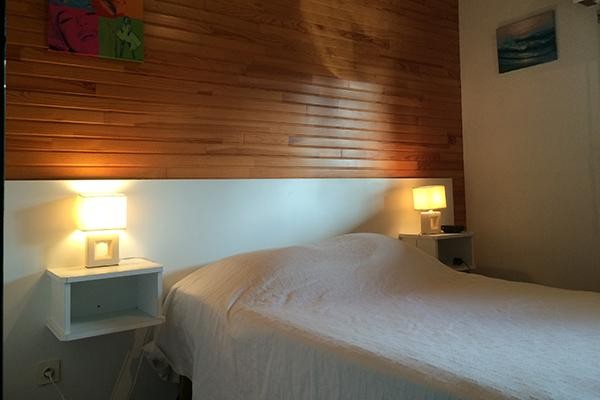 Photo n° 7 of the location