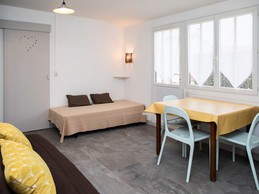 Image n° 3 de la location