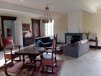 Photo n° 4 of the location