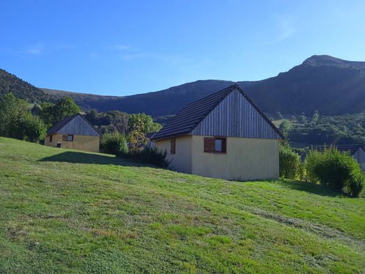 Image n° 1 de la location