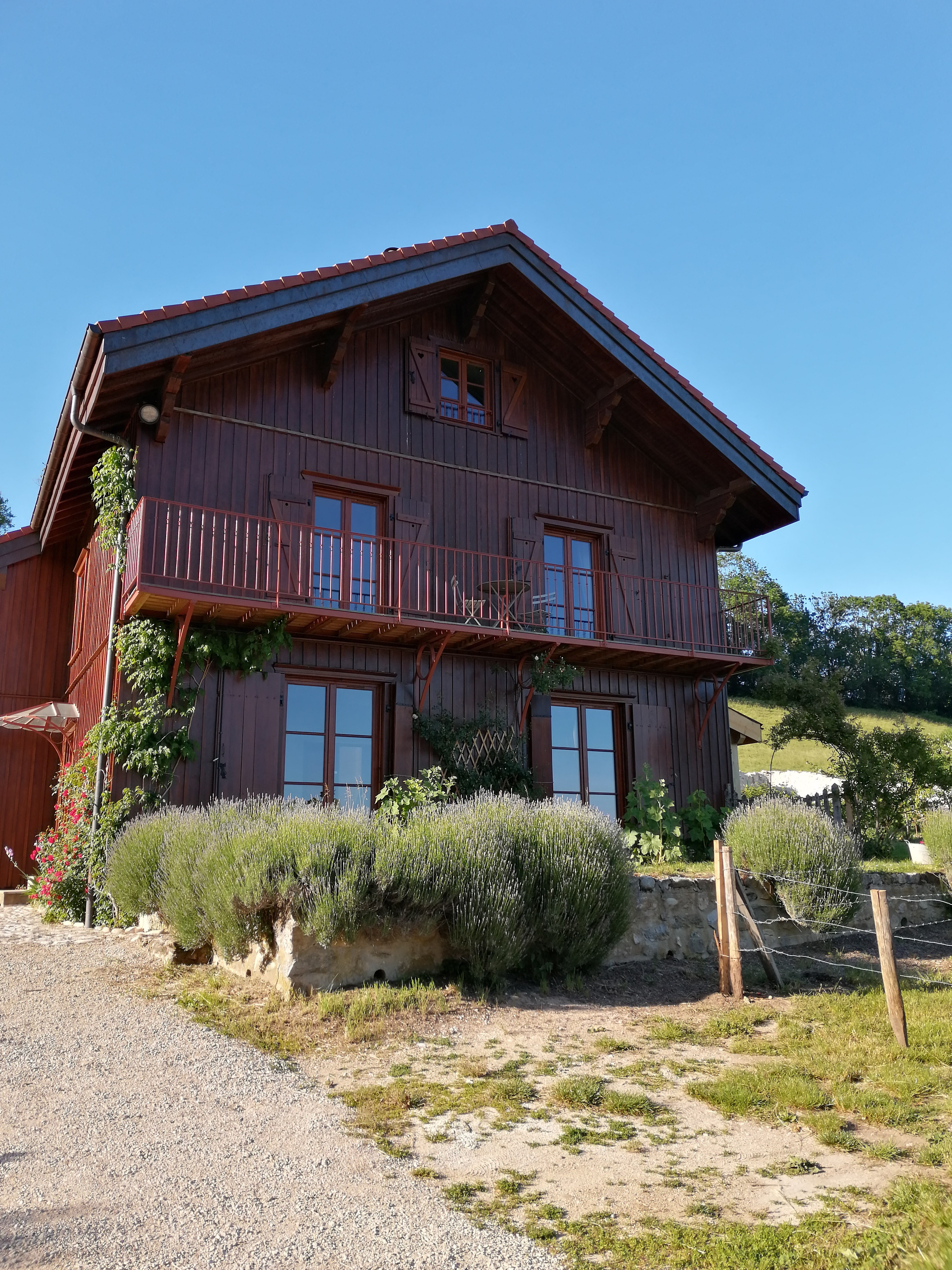 Photo n° 7 of the location