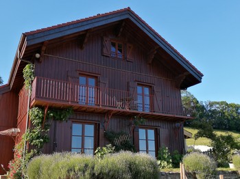 Photo n° 7 of the location