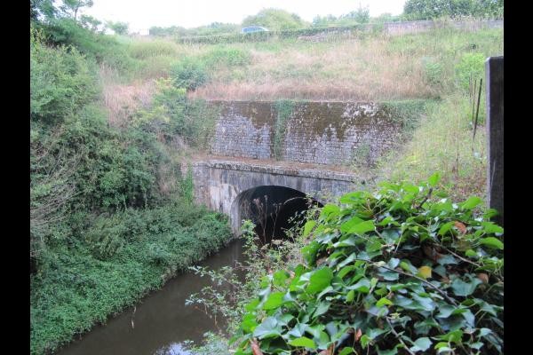 Photo n° 20 of the location