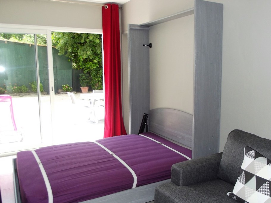 Photo n° 6 de la location